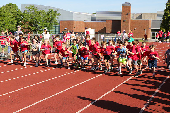 FunRun_OneMile_0005