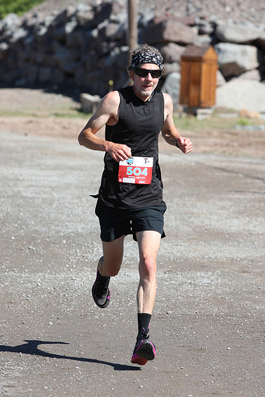 Finish_0011