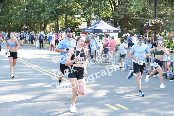 Finish_0162