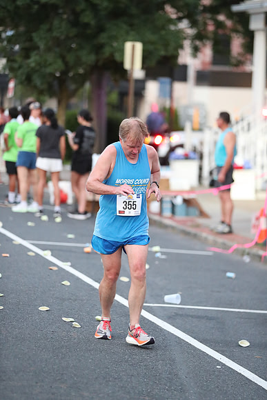 Finish_0364