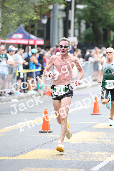 Finish20kHalf_0179