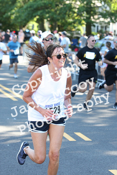 Finish_1245