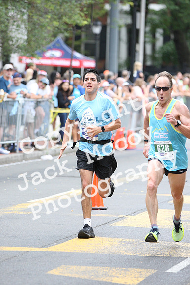 Finish20kHalf_0217