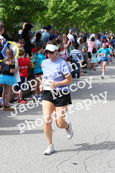 Finish_0353