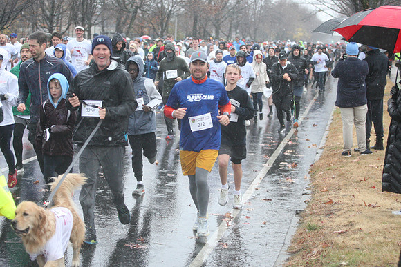 Start5Mile_0088
