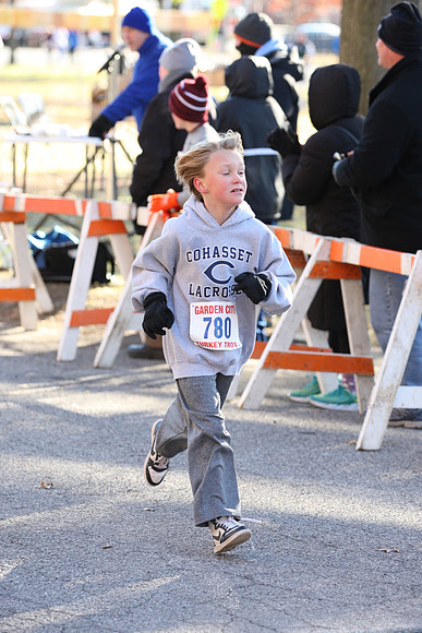 FunRunFinish_0059