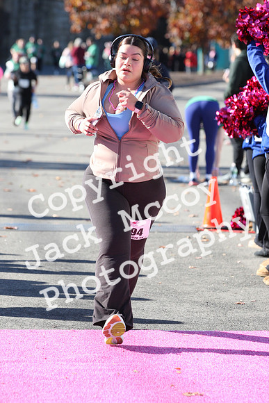 Finish_1108