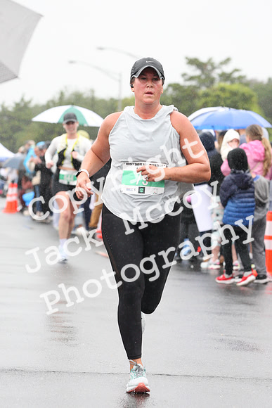 FinishHalf_0282