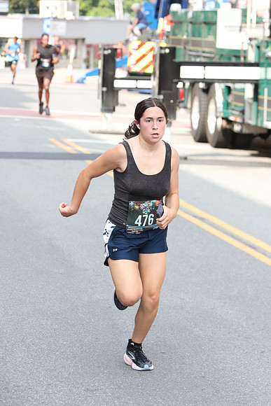 Finish_0031