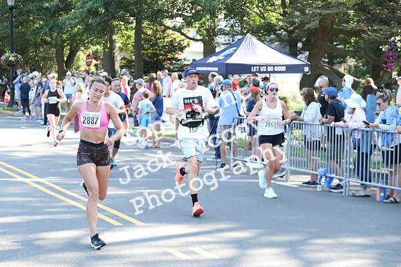 Finish_0345