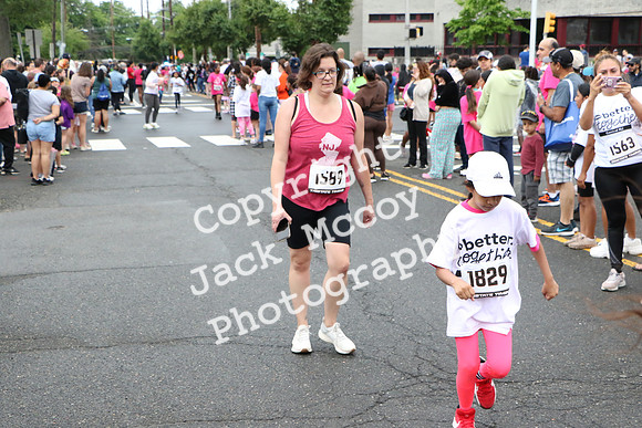 Finish_1026