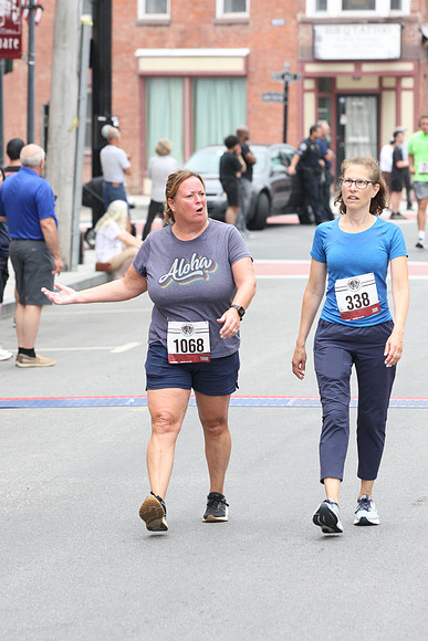 Finish_0486