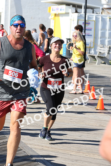 Finish_0715