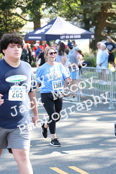 Finish_2588