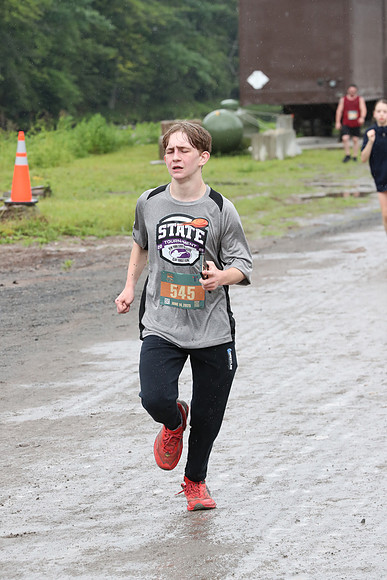 Finish_0184