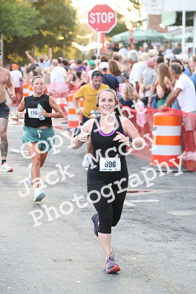 Finish_1756