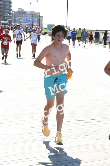 Finish_0104