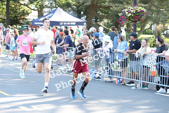 Finish_0422