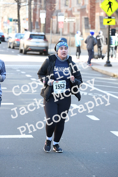 Finish_1148