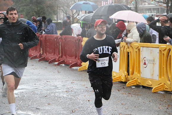 Finish5Mile_0452