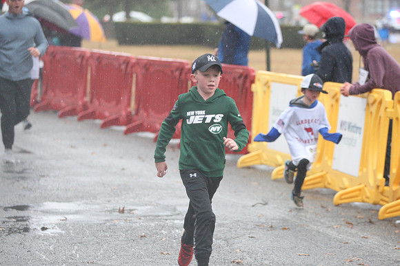 FinishFunRun_0239