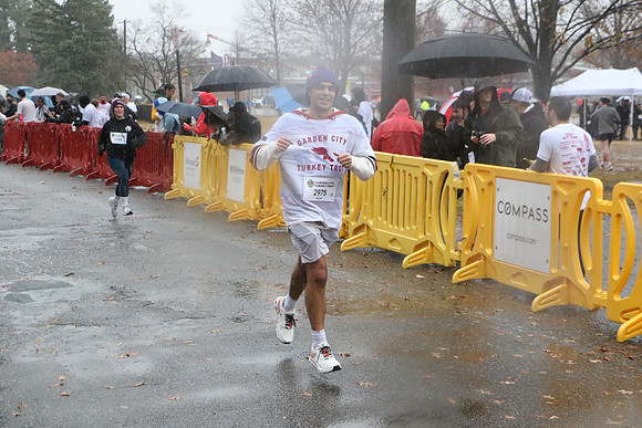 Finish5Mile_1335