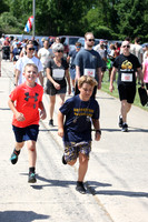 Finish_1288