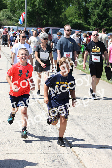 Finish_1288