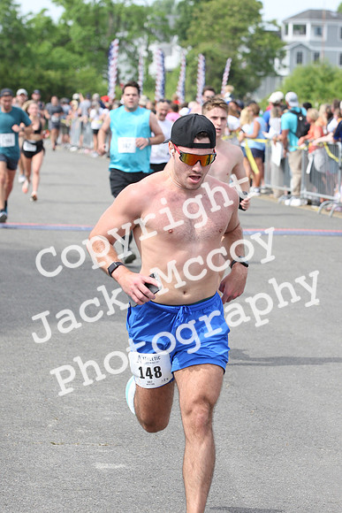 FinishHalf_0752