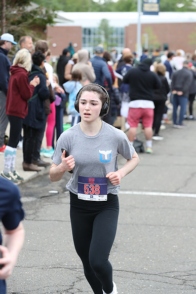 Finish_0113