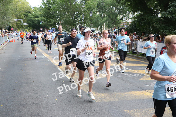 Finish5k_1423