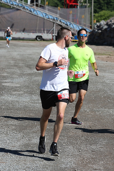 Finish_0017