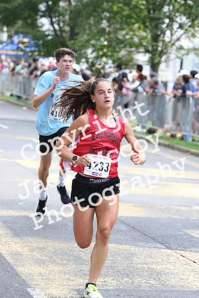 Finish5k_0068