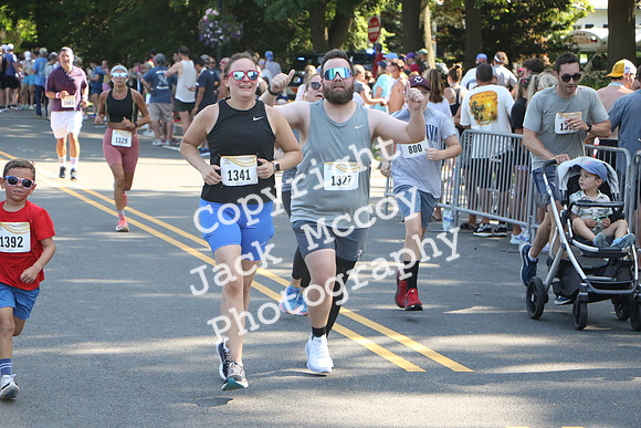 Finish_1905
