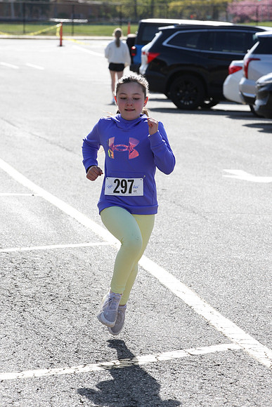 KidsFunRun_0019