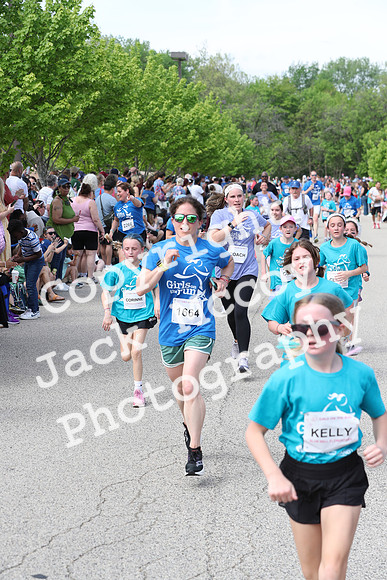 Finish_0248