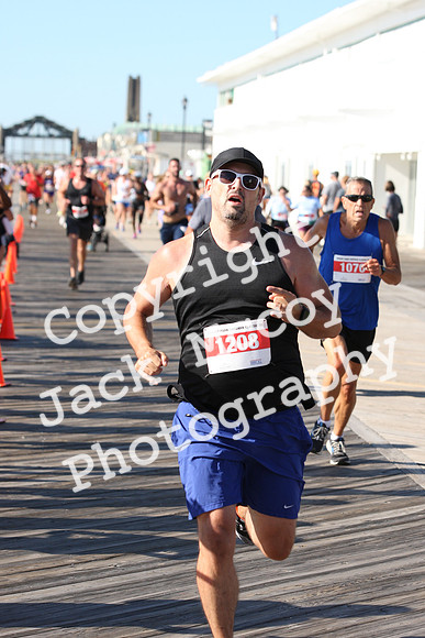 Finish_0474