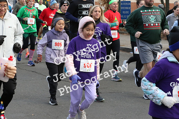 Start_0082