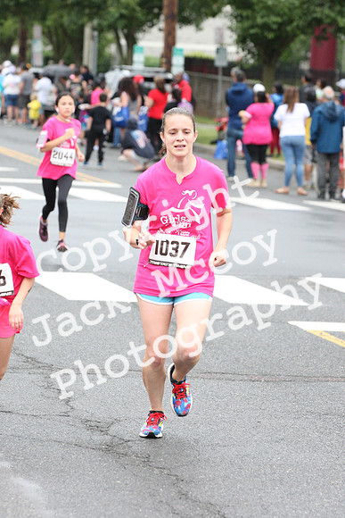 Finish_0109