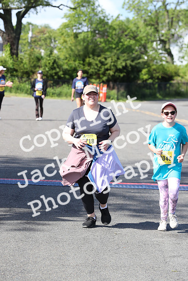 Finish5k_1006
