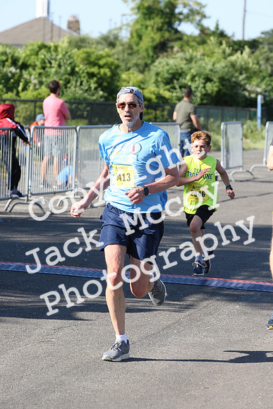 Finish5k_0080
