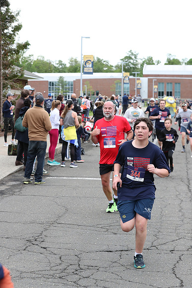 Finish_0207