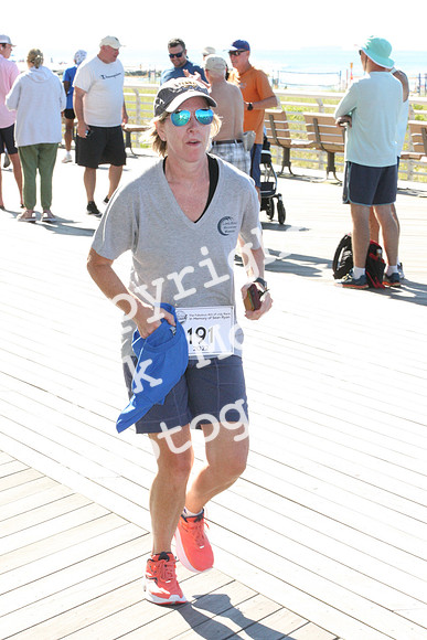 Finish_0203