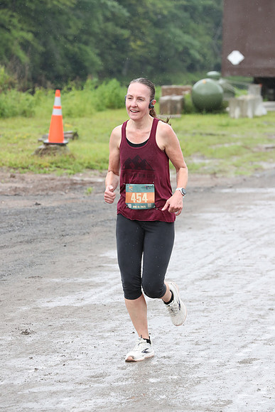 Finish_0079
