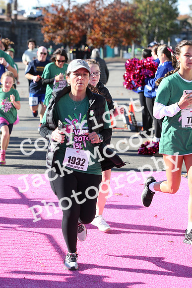 Finish_0381