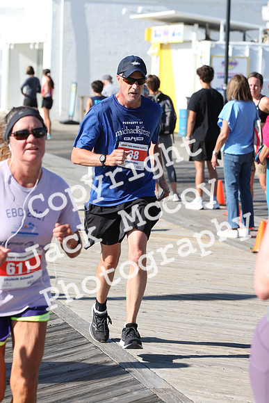 Finish_0708