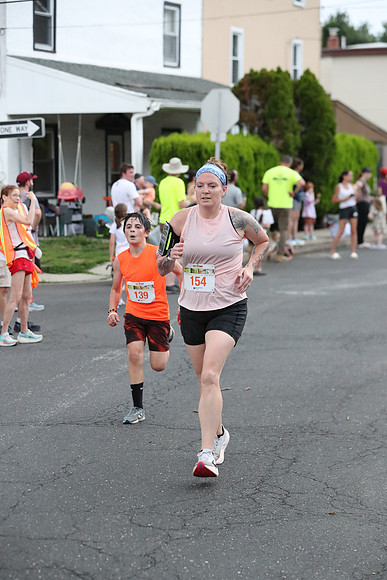 Finish_0460