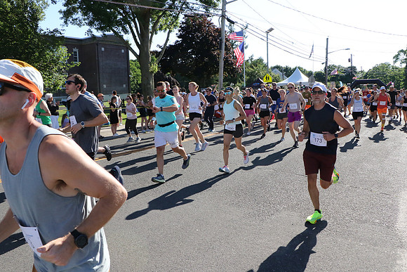 Start10k_0057