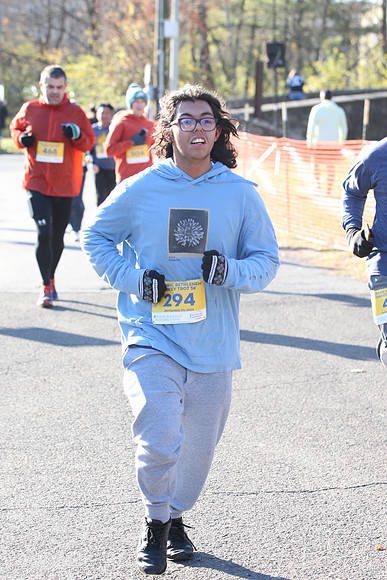 Finish_0281