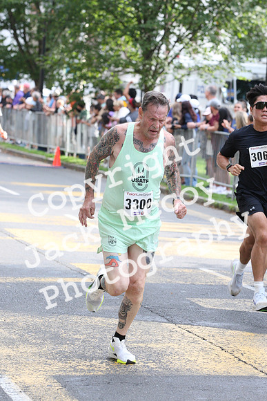 Finish5k_0094